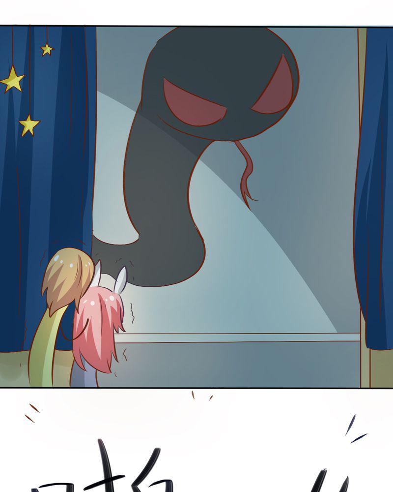 成人性漫画韩漫全集-6_云机社凉了？无删减无遮挡章节图片 