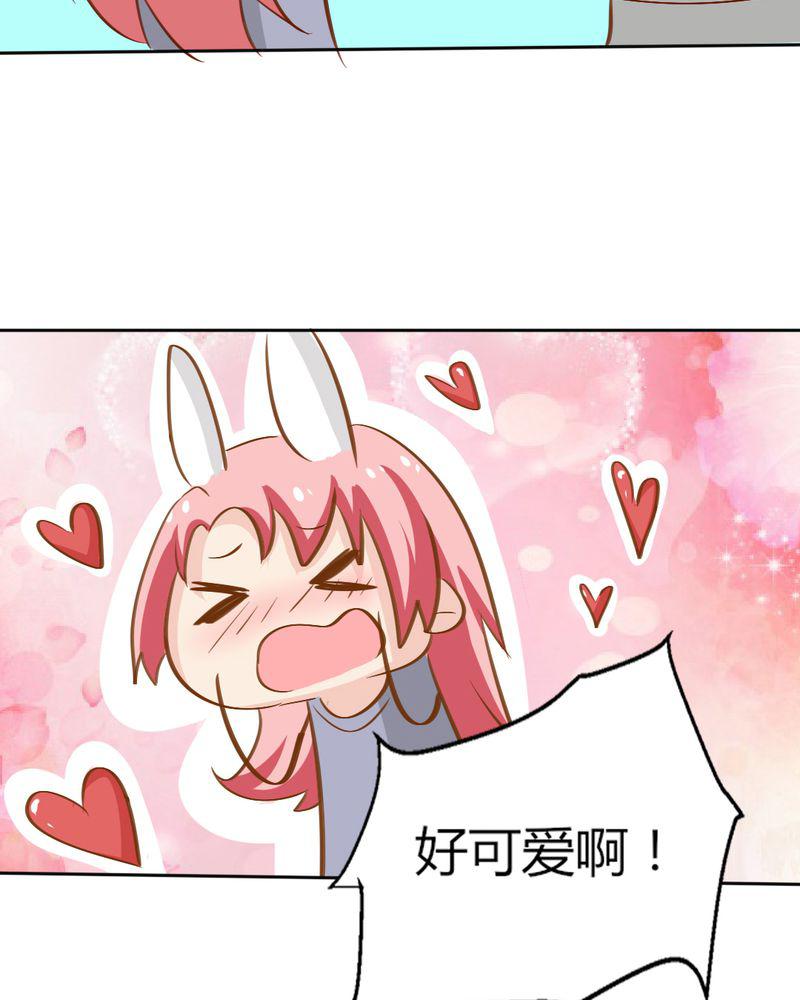 成人性漫画韩漫全集-6_云机社凉了？无删减无遮挡章节图片 