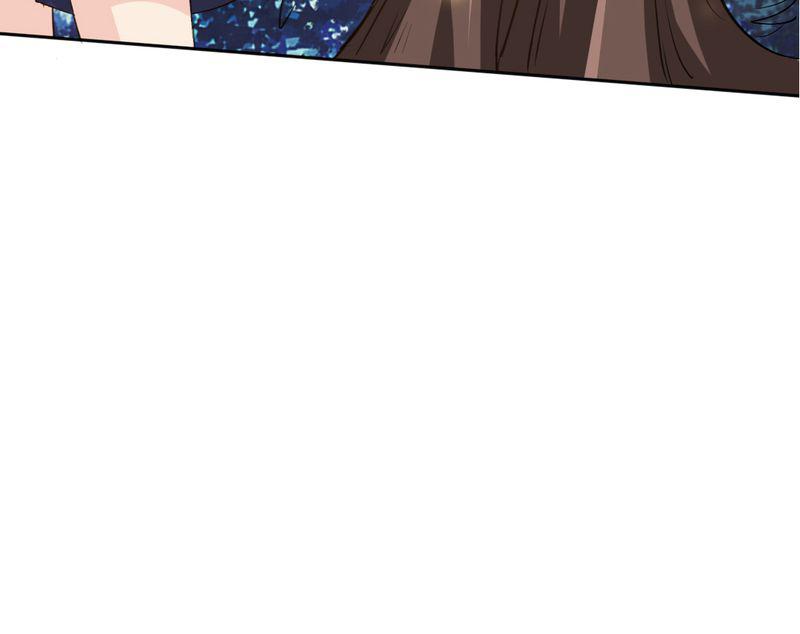 成人性漫画韩漫全集-6_云机社凉了？无删减无遮挡章节图片 