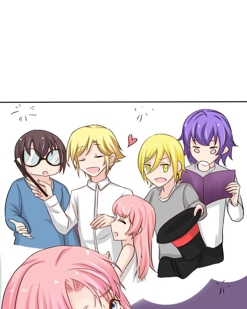 成人性漫画韩漫全集-7_突然多了个便宜师父无删减无遮挡章节图片 