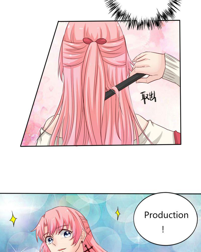 成人性漫画韩漫全集-8_我竟然输给一只仓鼠无删减无遮挡章节图片 