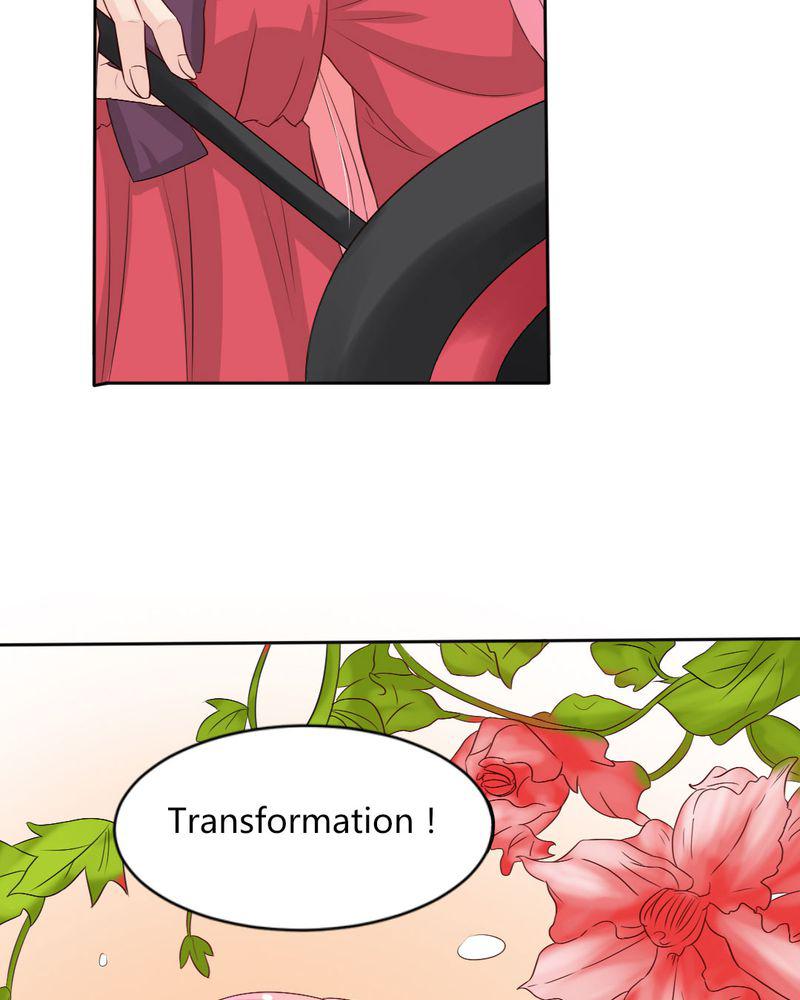成人性漫画韩漫全集-8_我竟然输给一只仓鼠无删减无遮挡章节图片 