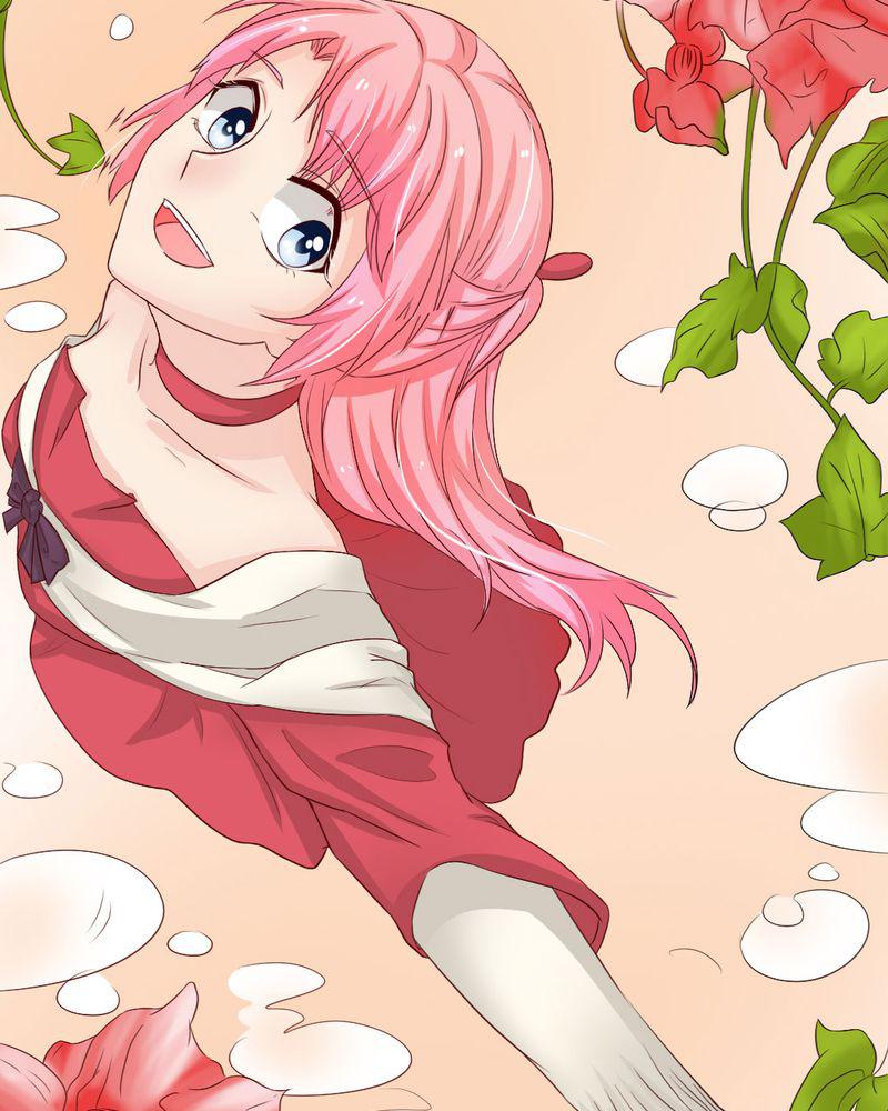 成人性漫画韩漫全集-8_我竟然输给一只仓鼠无删减无遮挡章节图片 