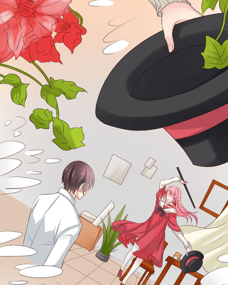 成人性漫画韩漫全集-8_我竟然输给一只仓鼠无删减无遮挡章节图片 