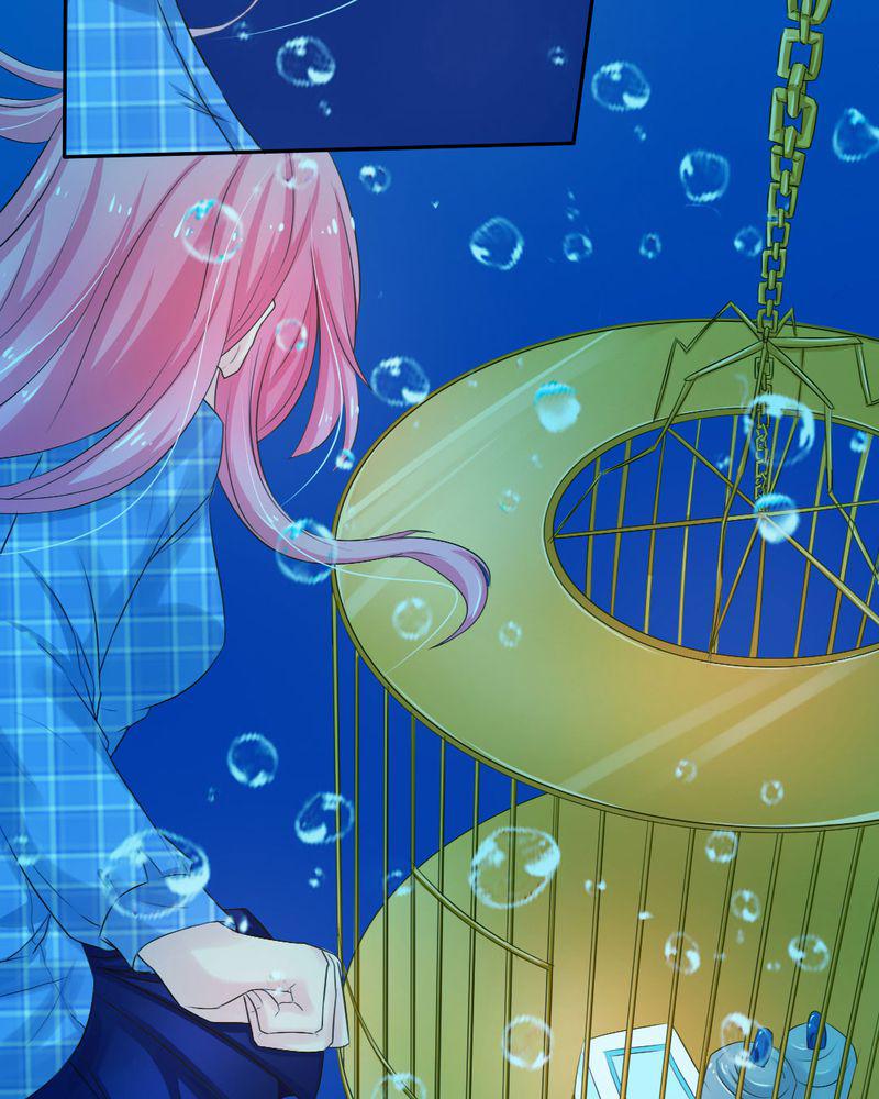 成人性漫画韩漫全集-10_茉莉的试炼（下）无删减无遮挡章节图片 