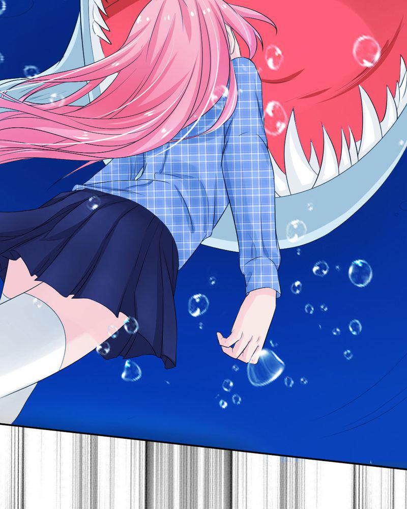 成人性漫画韩漫全集-10_茉莉的试炼（下）无删减无遮挡章节图片 