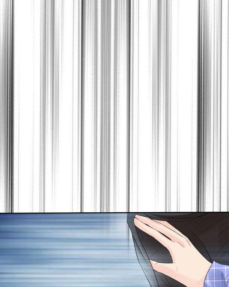 成人性漫画韩漫全集-10_茉莉的试炼（下）无删减无遮挡章节图片 