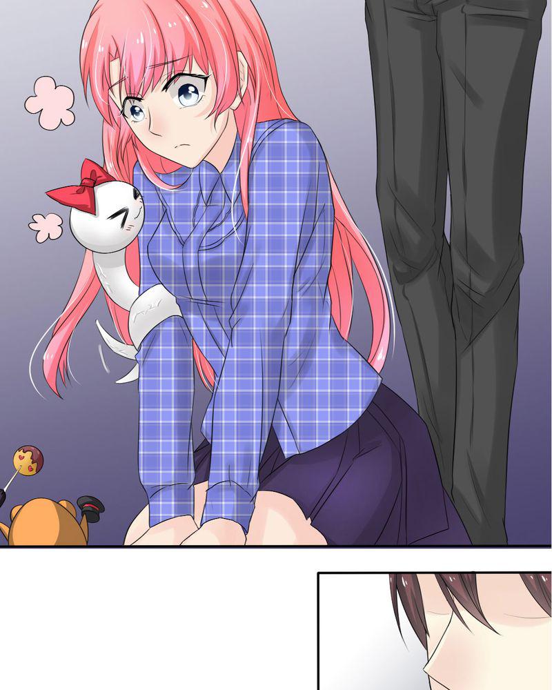 成人性漫画韩漫全集-10_茉莉的试炼（下）无删减无遮挡章节图片 
