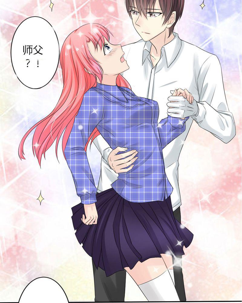 成人性漫画韩漫全集-10_茉莉的试炼（下）无删减无遮挡章节图片 