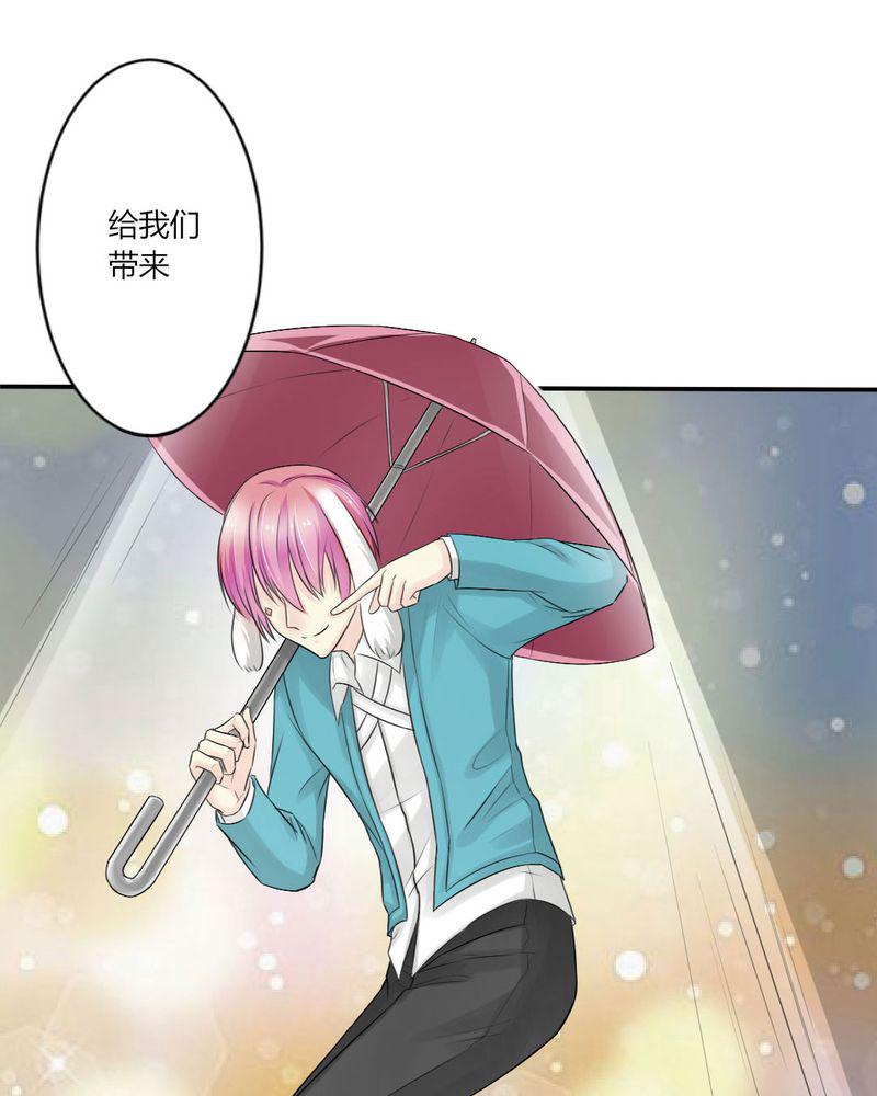 成人性漫画韩漫全集-13_你心里没点13数吗？无删减无遮挡章节图片 