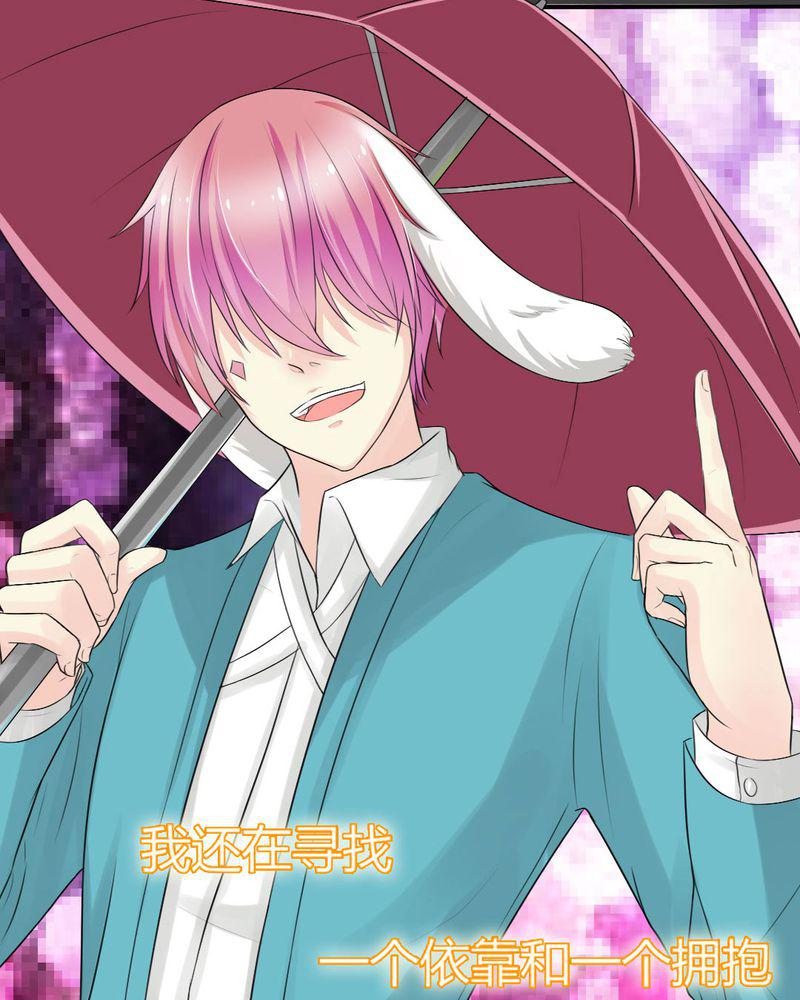 成人性漫画韩漫全集-13_你心里没点13数吗？无删减无遮挡章节图片 