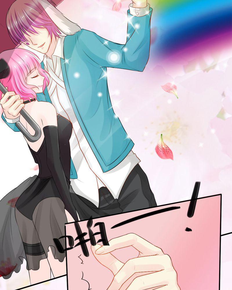 成人性漫画韩漫全集-13_你心里没点13数吗？无删减无遮挡章节图片 