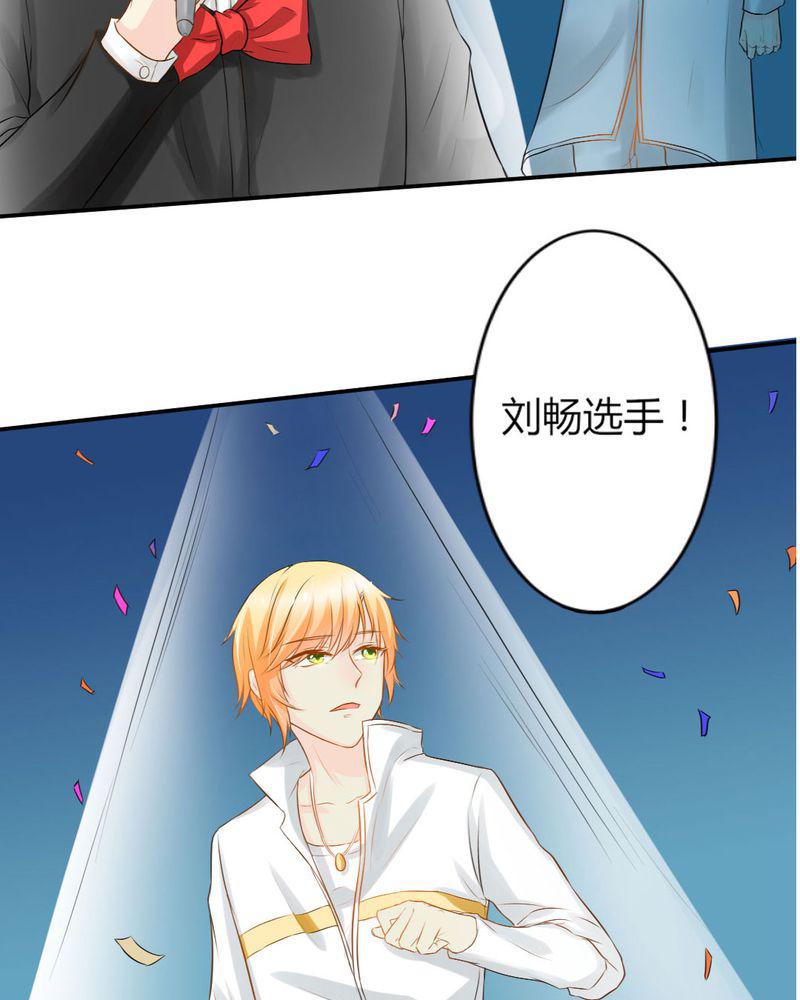 成人性漫画韩漫全集-13_你心里没点13数吗？无删减无遮挡章节图片 