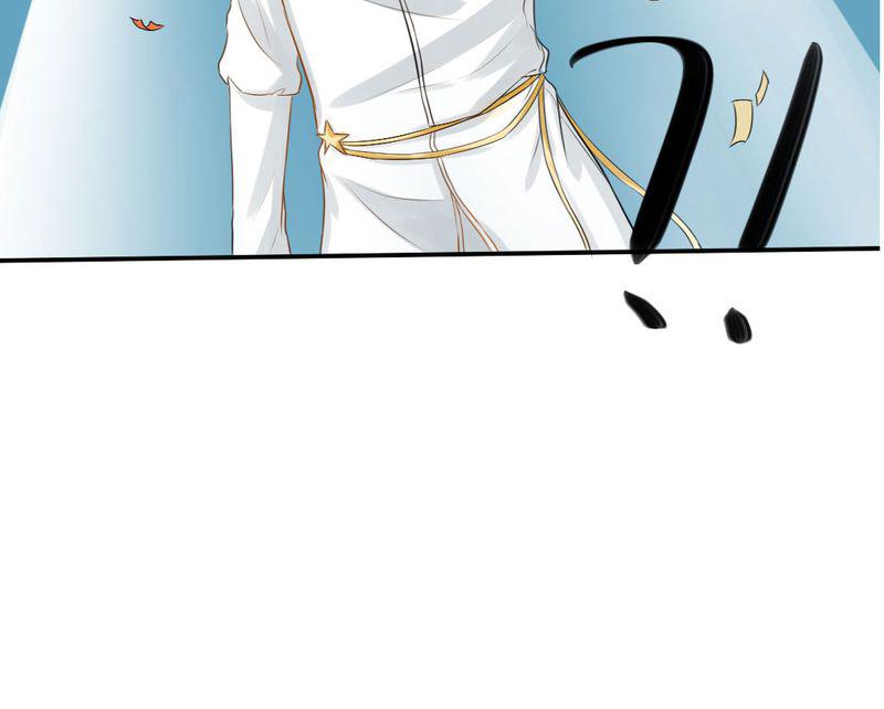 成人性漫画韩漫全集-13_你心里没点13数吗？无删减无遮挡章节图片 