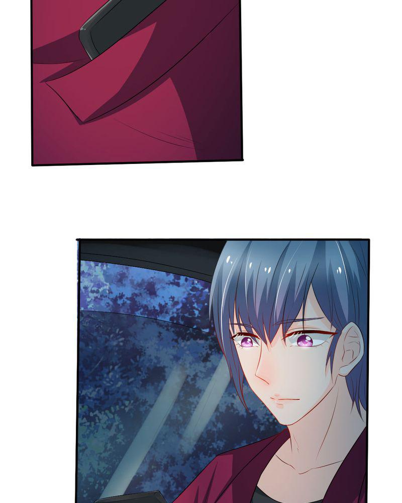 成人性漫画韩漫全集-14_严晓君的阴谋无删减无遮挡章节图片 