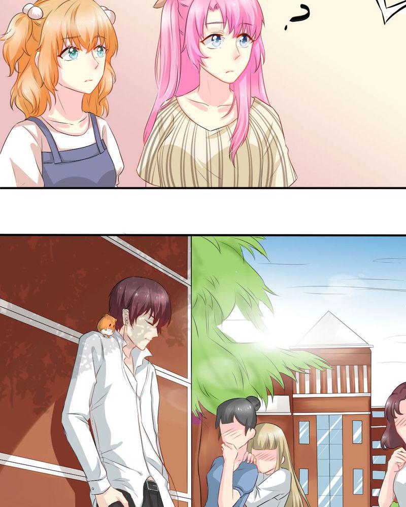 成人性漫画韩漫全集-15_师傅的最爱无删减无遮挡章节图片 