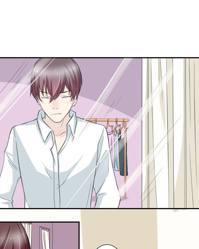 成人性漫画韩漫全集-16_没想到你是这样的&amp;hellip;无删减无遮挡章节图片 