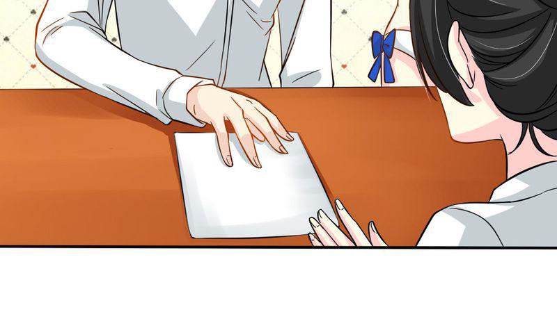 成人性漫画韩漫全集-16_没想到你是这样的&amp;hellip;无删减无遮挡章节图片 