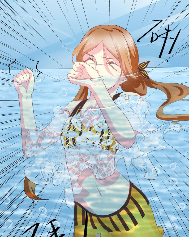 成人性漫画韩漫全集-20_谎言无删减无遮挡章节图片 