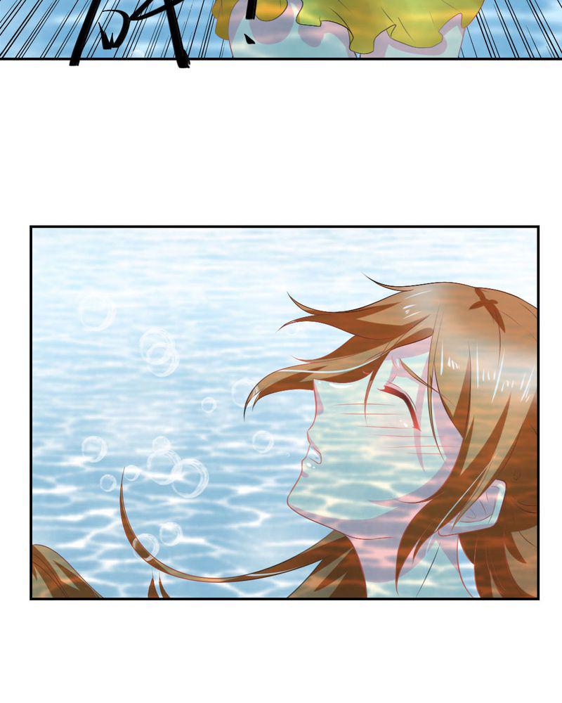 成人性漫画韩漫全集-20_谎言无删减无遮挡章节图片 