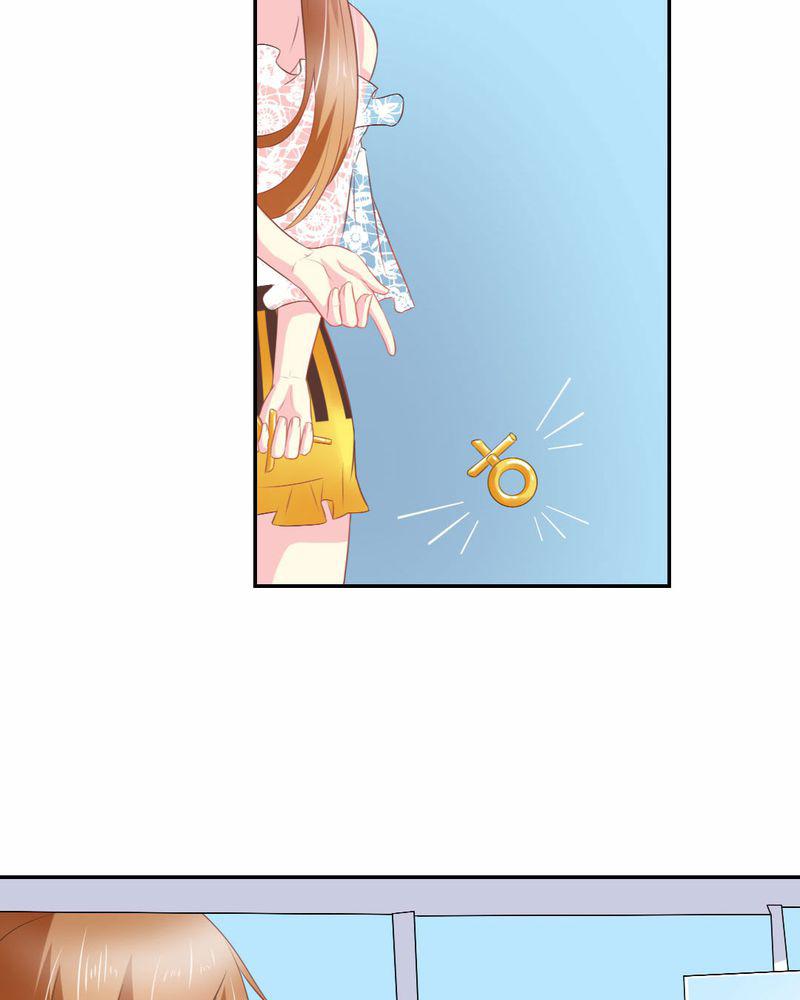 成人性漫画韩漫全集-21_揭穿无删减无遮挡章节图片 