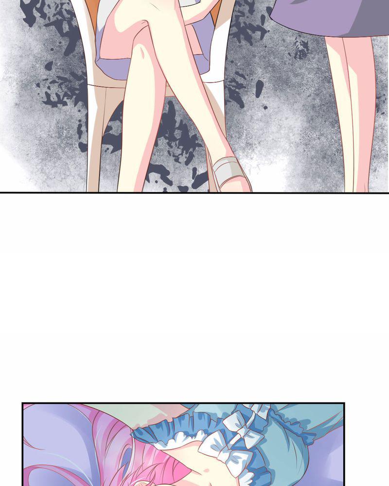 成人性漫画韩漫全集-22_王牌无删减无遮挡章节图片 