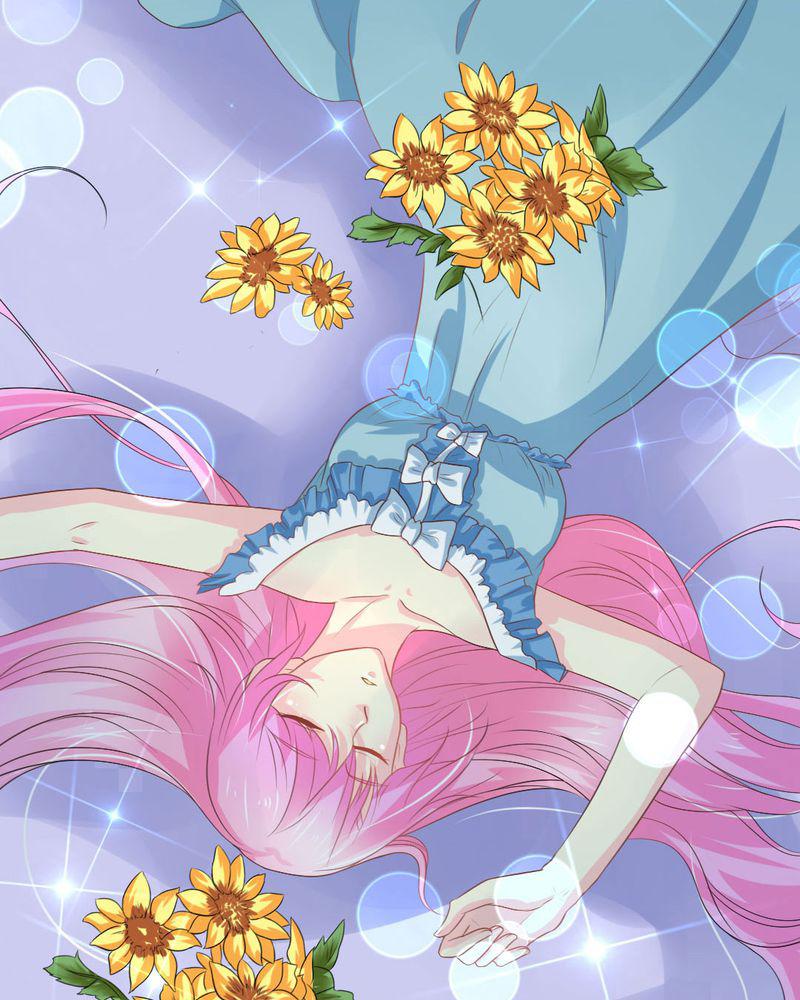 成人性漫画韩漫全集-22_王牌无删减无遮挡章节图片 