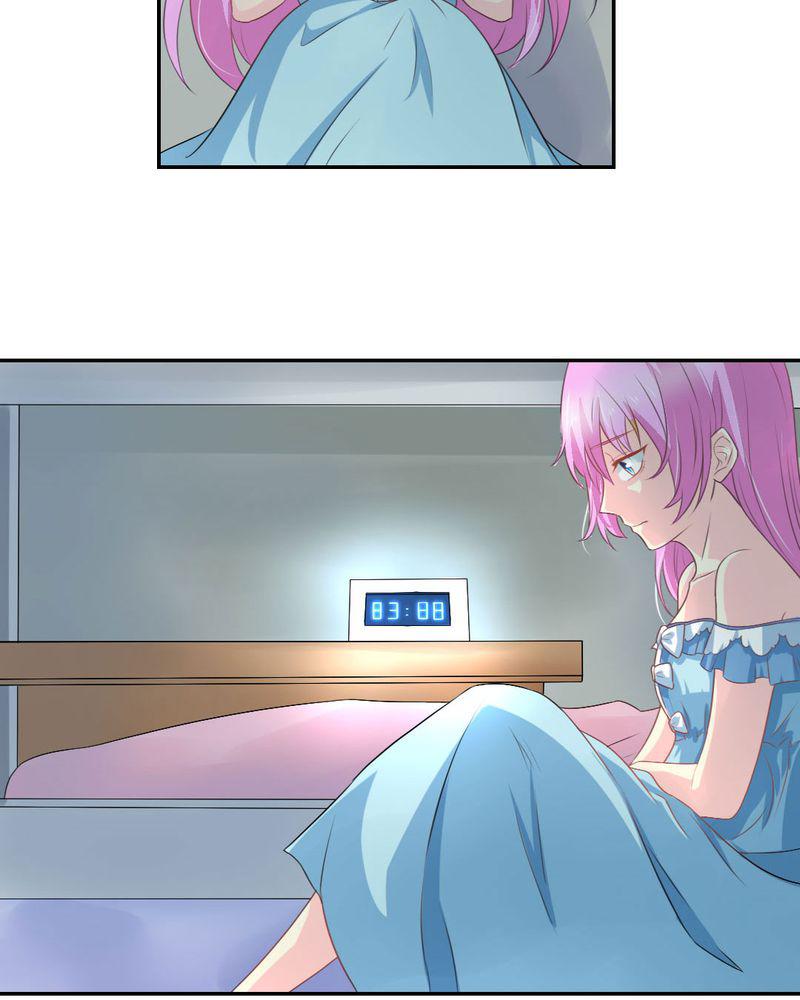 成人性漫画韩漫全集-22_王牌无删减无遮挡章节图片 