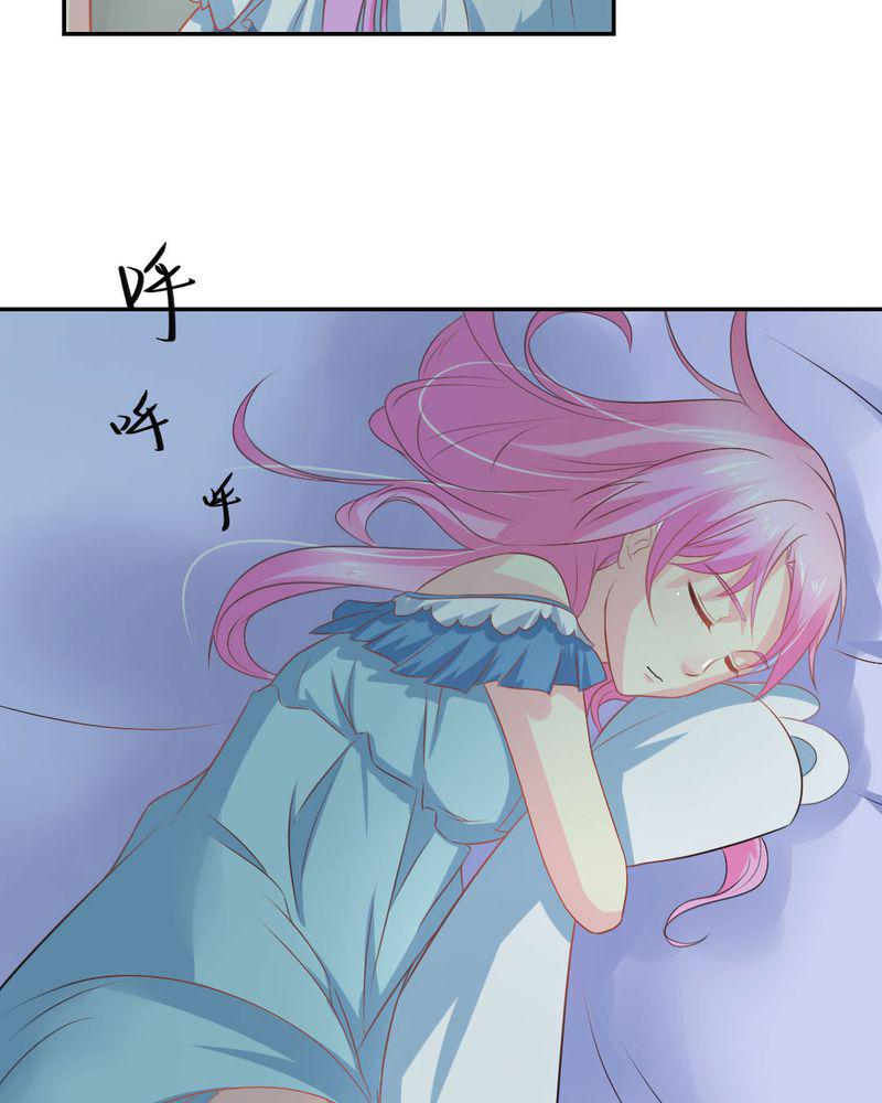 成人性漫画韩漫全集-22_王牌无删减无遮挡章节图片 