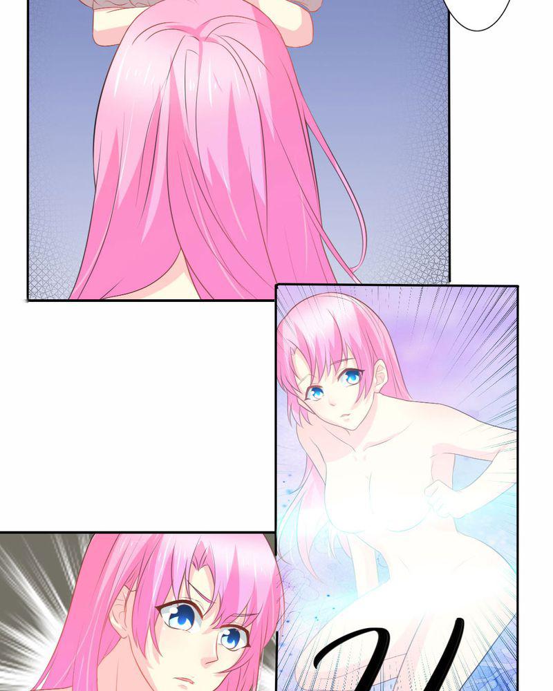 成人性漫画韩漫全集-22_王牌无删减无遮挡章节图片 