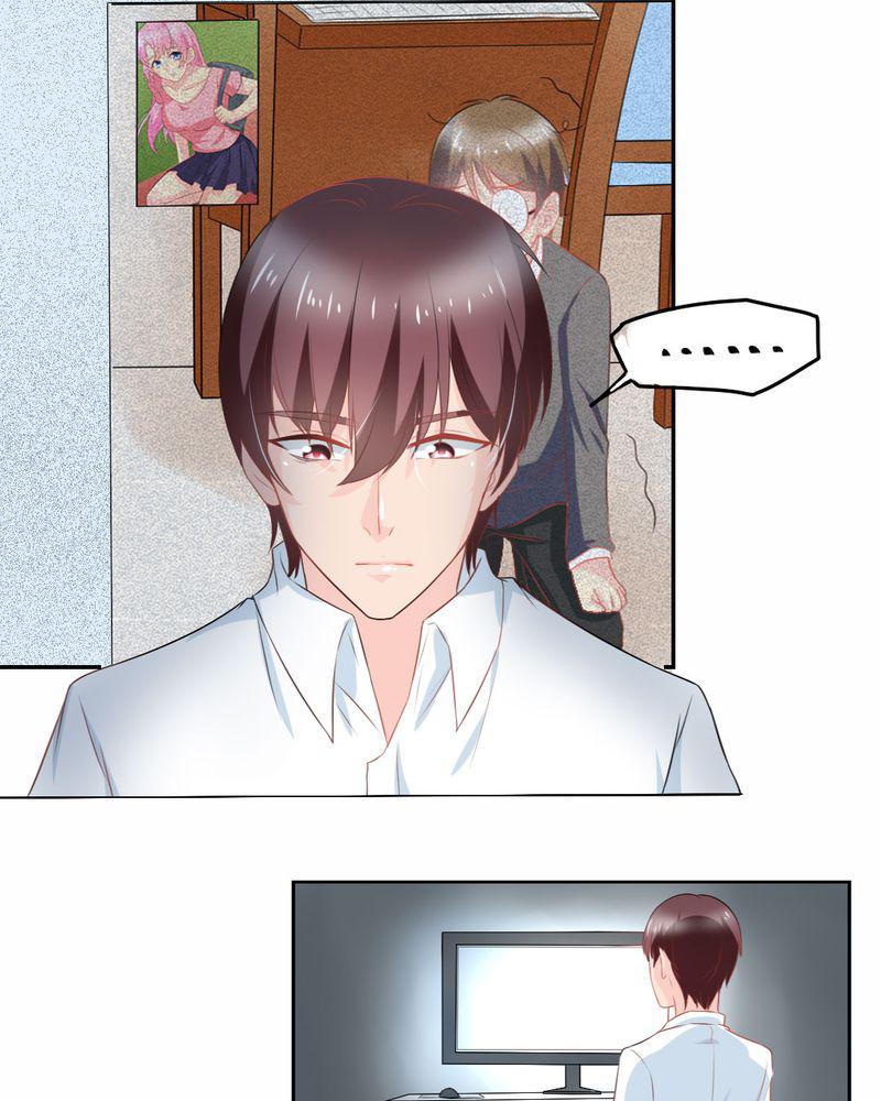 成人性漫画韩漫全集-23_交给我无删减无遮挡章节图片 