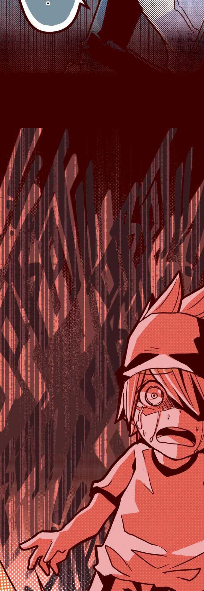 古惑仔漫画全集韩漫全集-ATTACK7 火拳小英雄无删减无遮挡章节图片 