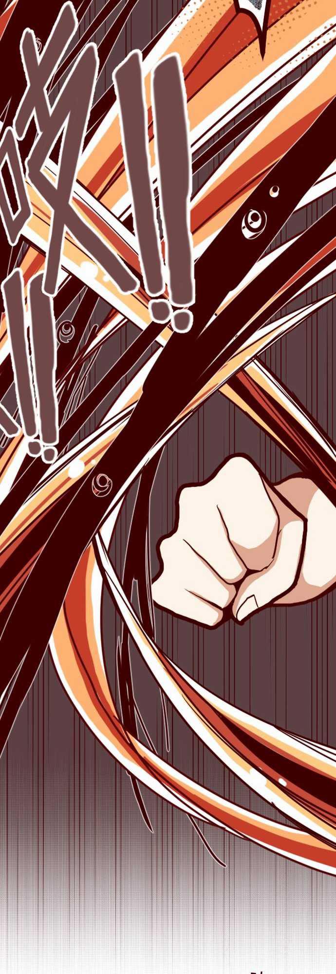 古惑仔漫画全集韩漫全集-ATTACK7 火拳小英雄无删减无遮挡章节图片 