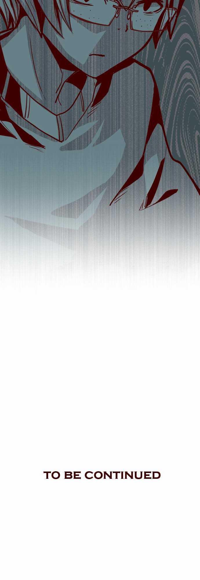 古惑仔漫画全集韩漫全集-ATTACK8 痛无删减无遮挡章节图片 
