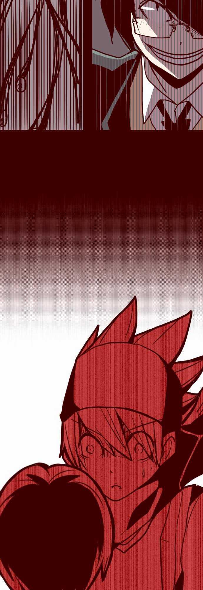 古惑仔漫画全集韩漫全集-ATTACK17 放學路上无删减无遮挡章节图片 