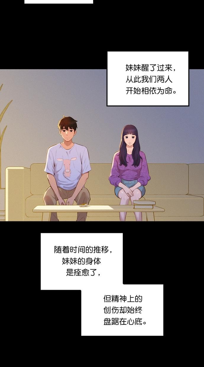 凌乱的漫画铺韩漫全集-第1话无删减无遮挡章节图片 