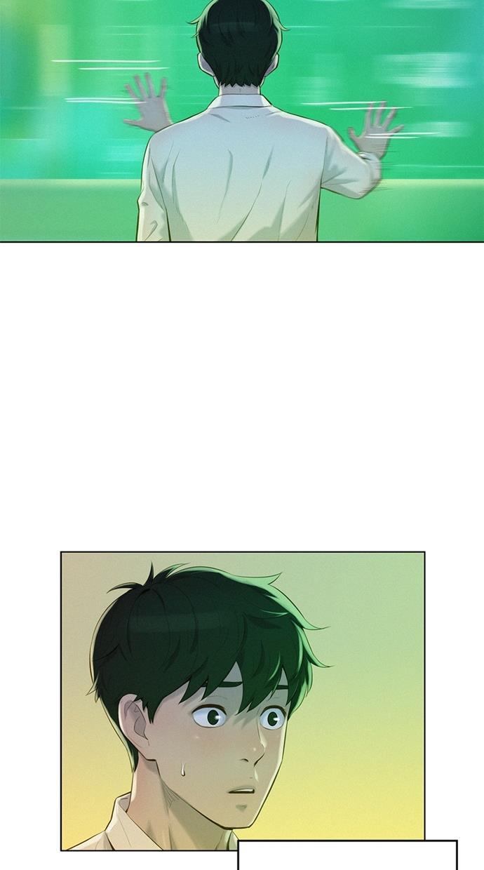 凌乱的漫画铺韩漫全集-第2话无删减无遮挡章节图片 