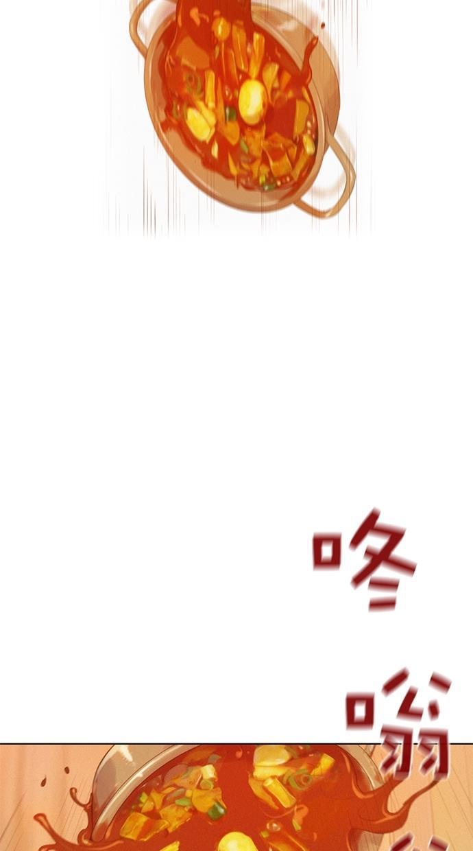 凌乱的漫画铺韩漫全集-第2话无删减无遮挡章节图片 