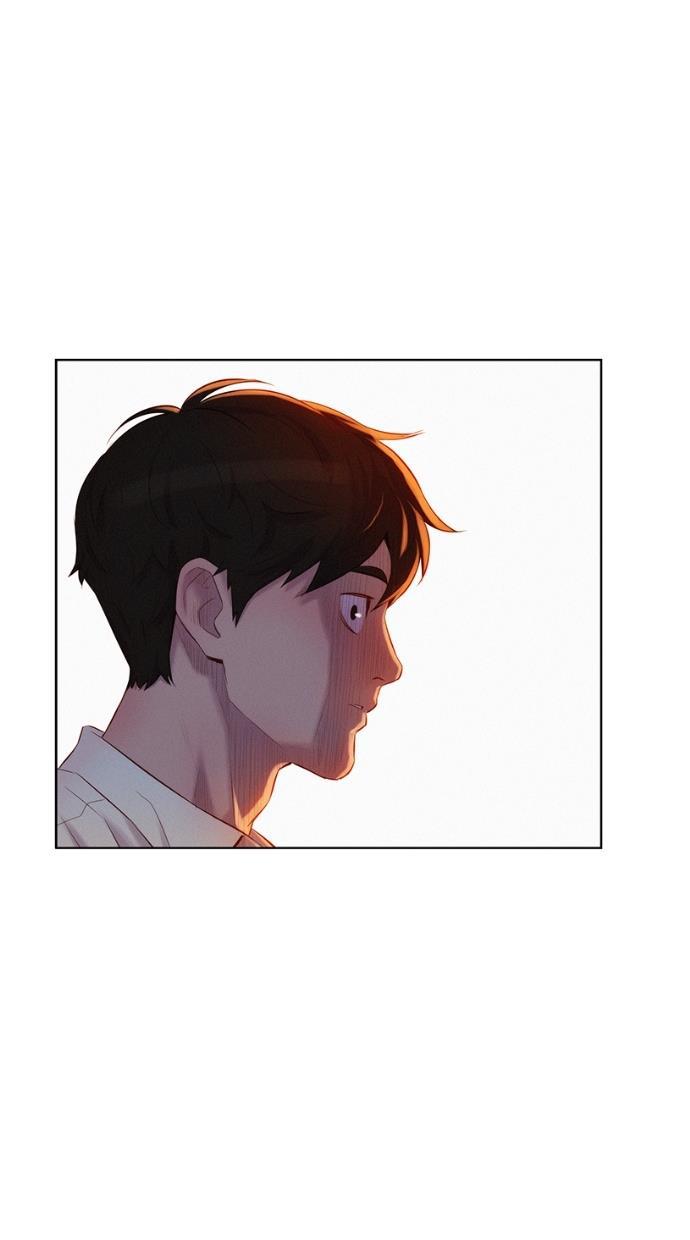 凌乱的漫画铺韩漫全集-第2话无删减无遮挡章节图片 