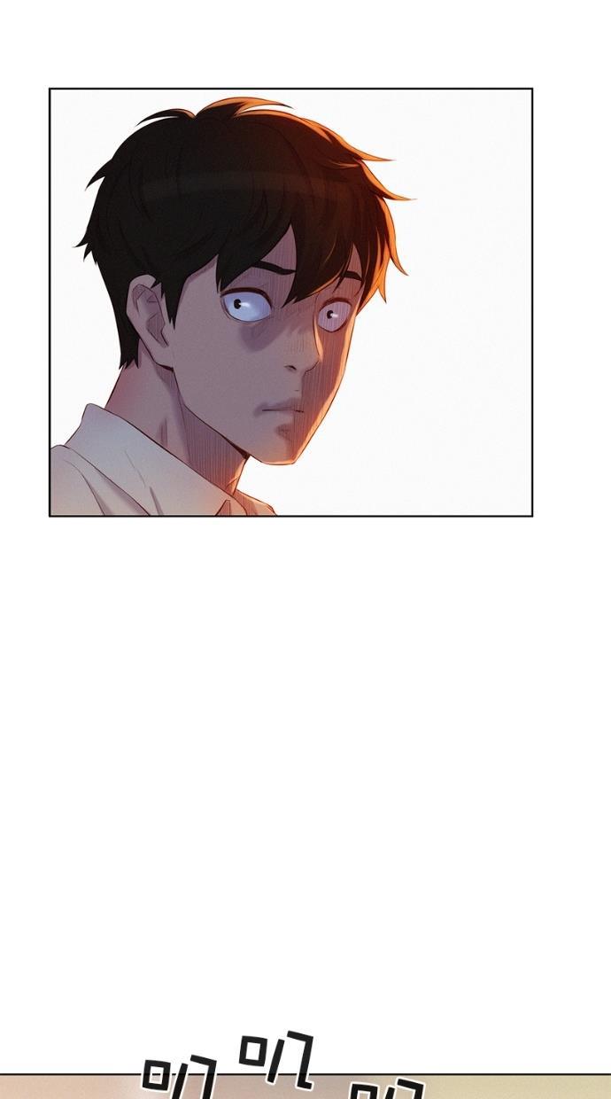 凌乱的漫画铺韩漫全集-第2话无删减无遮挡章节图片 