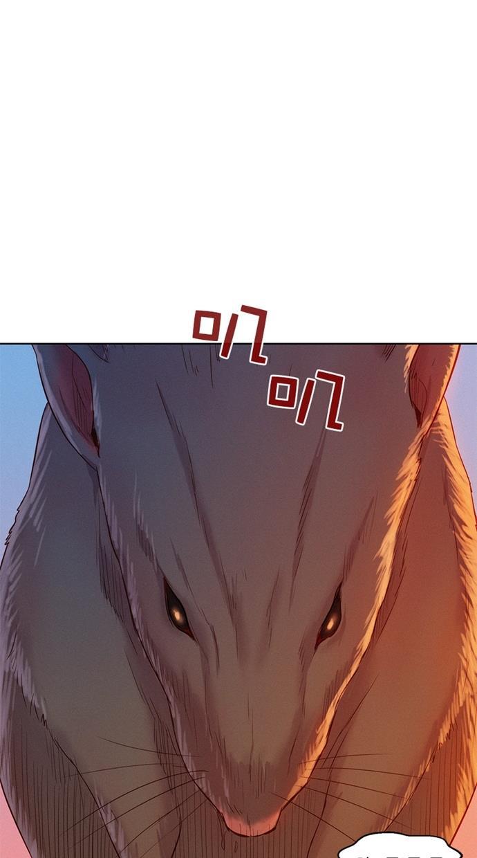 凌乱的漫画铺韩漫全集-第2话无删减无遮挡章节图片 