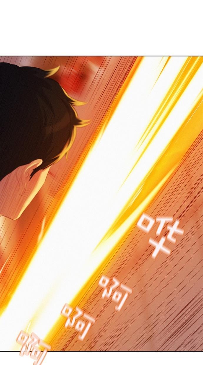 凌乱的漫画铺韩漫全集-第2话无删减无遮挡章节图片 