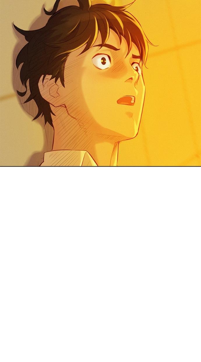 凌乱的漫画铺韩漫全集-第2话无删减无遮挡章节图片 