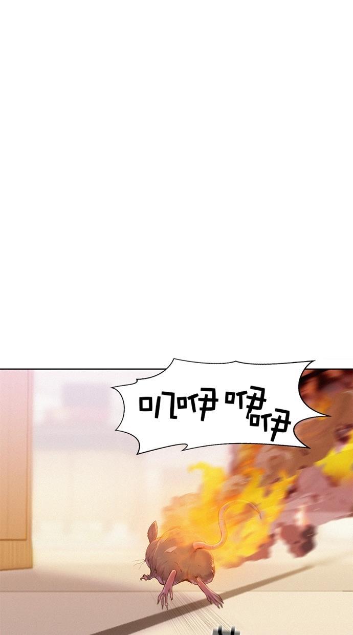 凌乱的漫画铺韩漫全集-第3话无删减无遮挡章节图片 