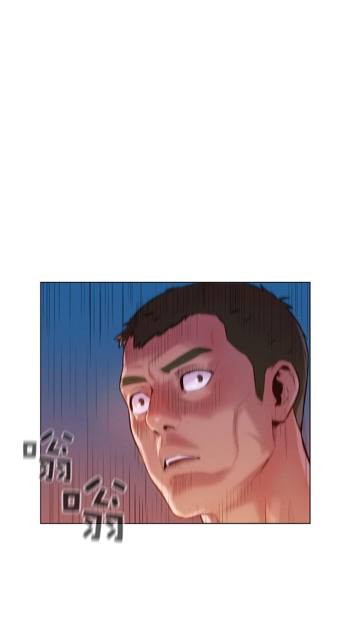凌乱的漫画铺韩漫全集-第4话无删减无遮挡章节图片 