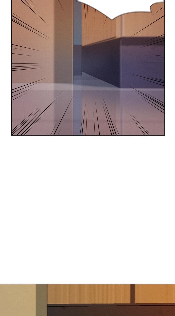 凌乱的漫画铺韩漫全集-第4话无删减无遮挡章节图片 