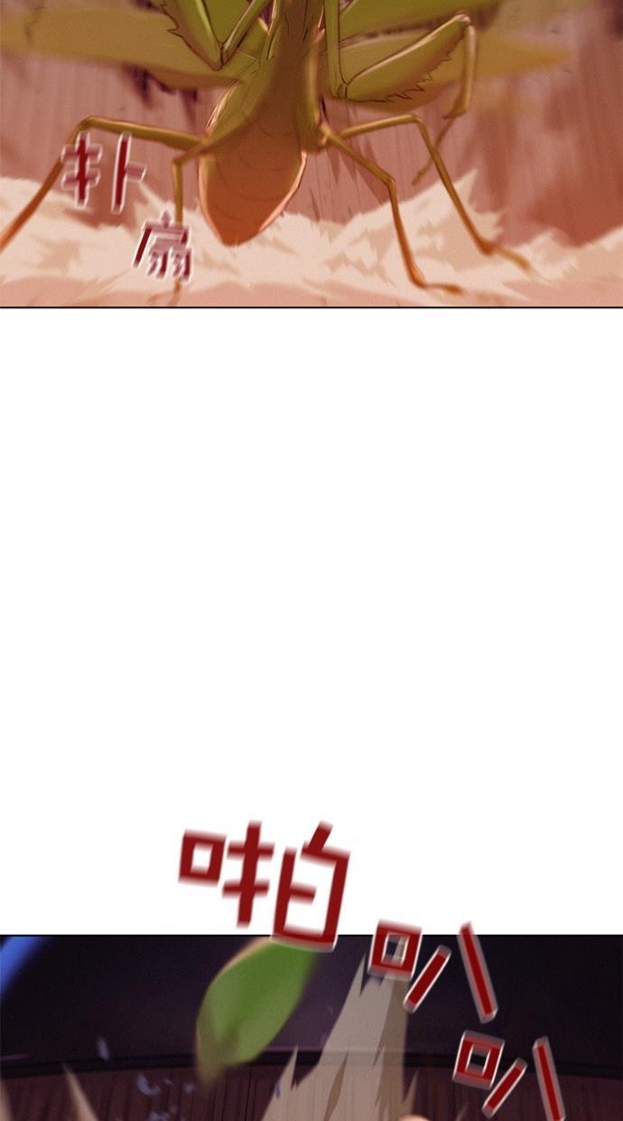 凌乱的漫画铺韩漫全集-第4话无删减无遮挡章节图片 