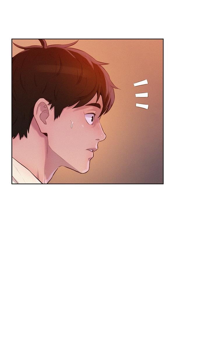 凌乱的漫画铺韩漫全集-第4话无删减无遮挡章节图片 