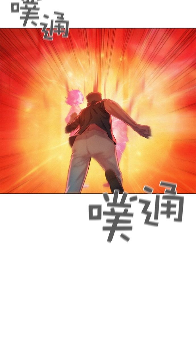 凌乱的漫画铺韩漫全集-第6话无删减无遮挡章节图片 
