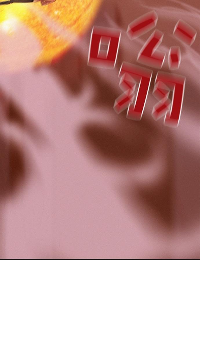 凌乱的漫画铺韩漫全集-第6话无删减无遮挡章节图片 
